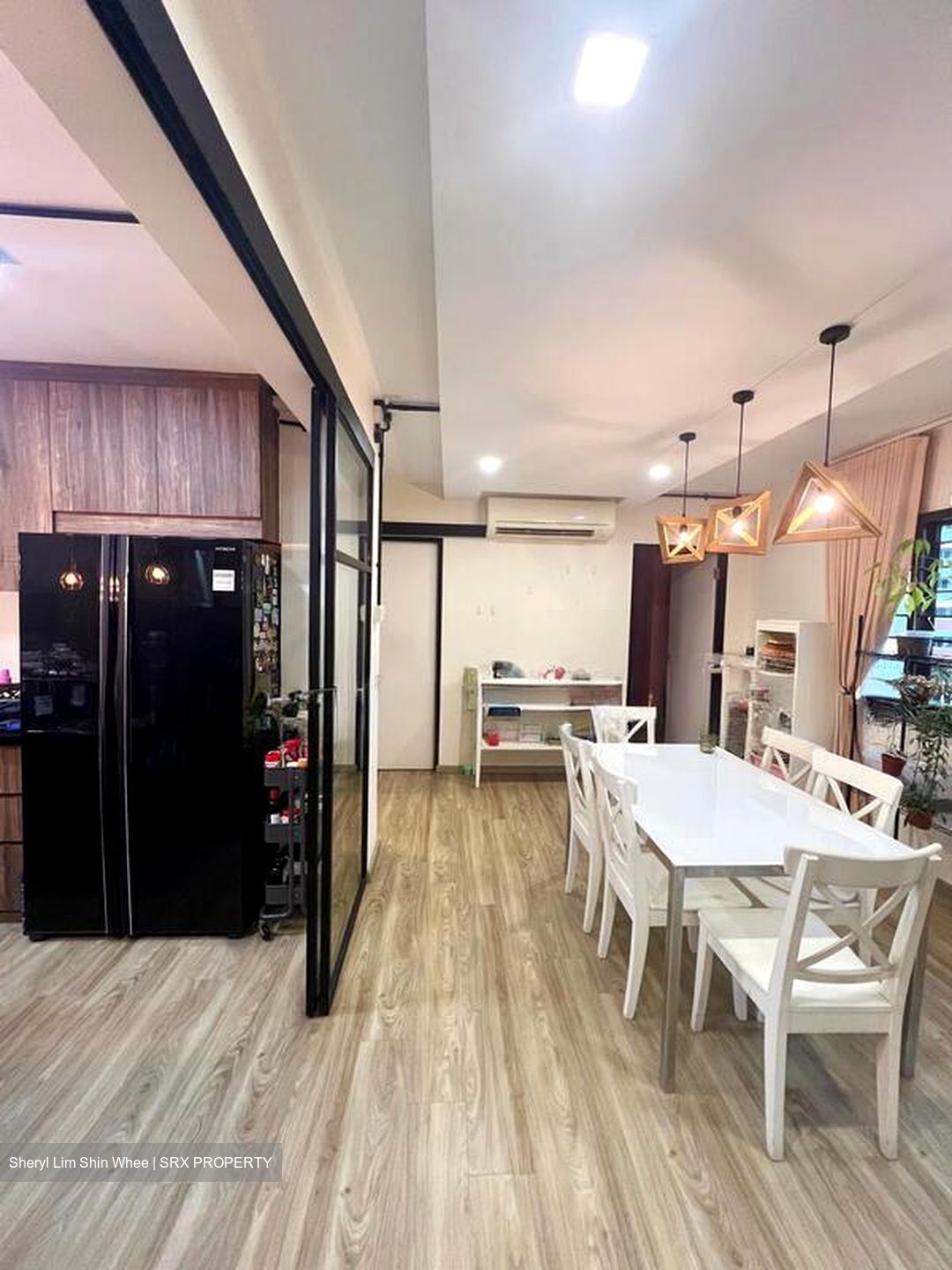 Blk 265 Bishan Street 24 (Bishan), HDB 4 Rooms #501051241